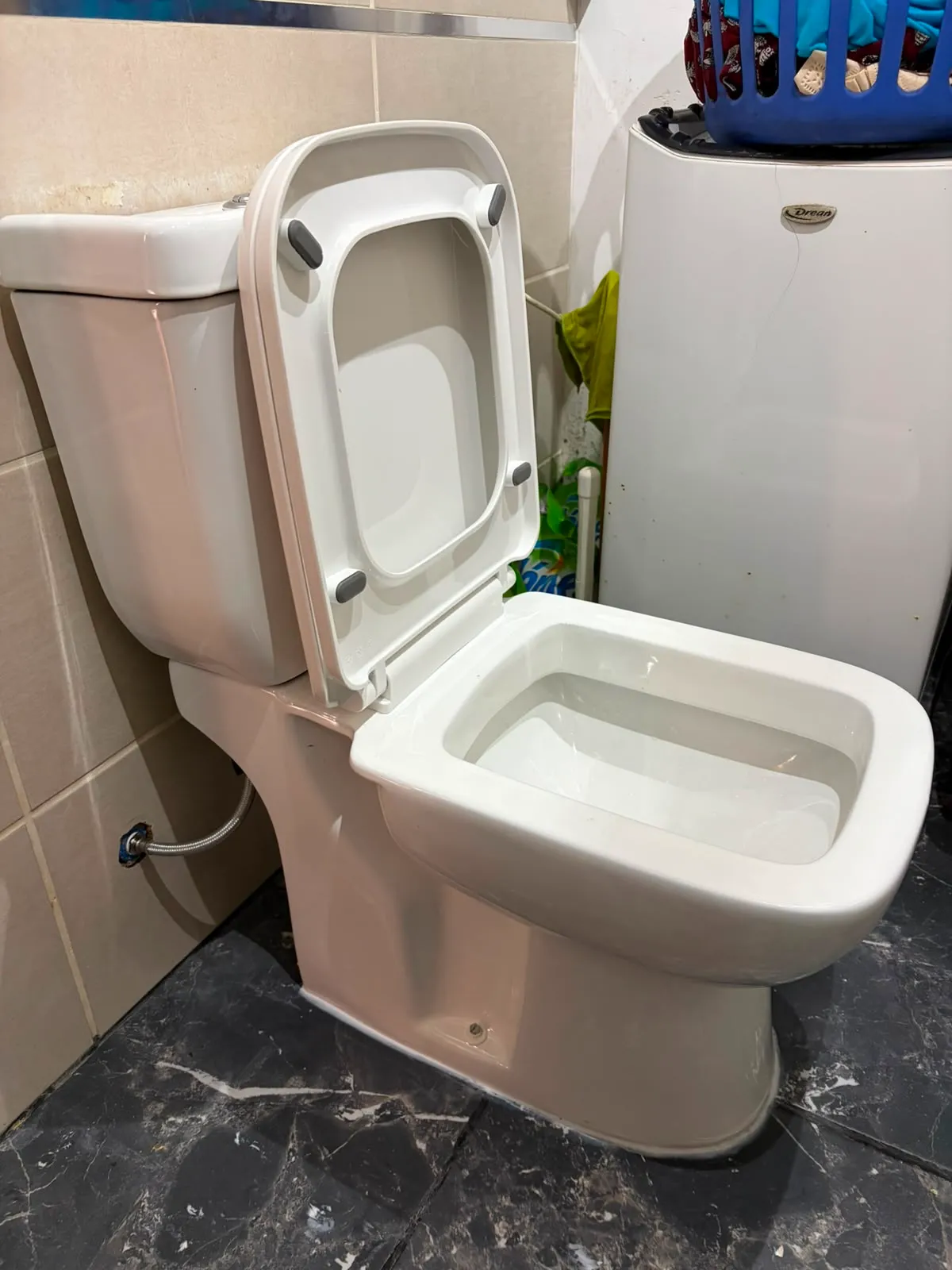 S&S Mantenimiento Integral - Trabajo realizado 27