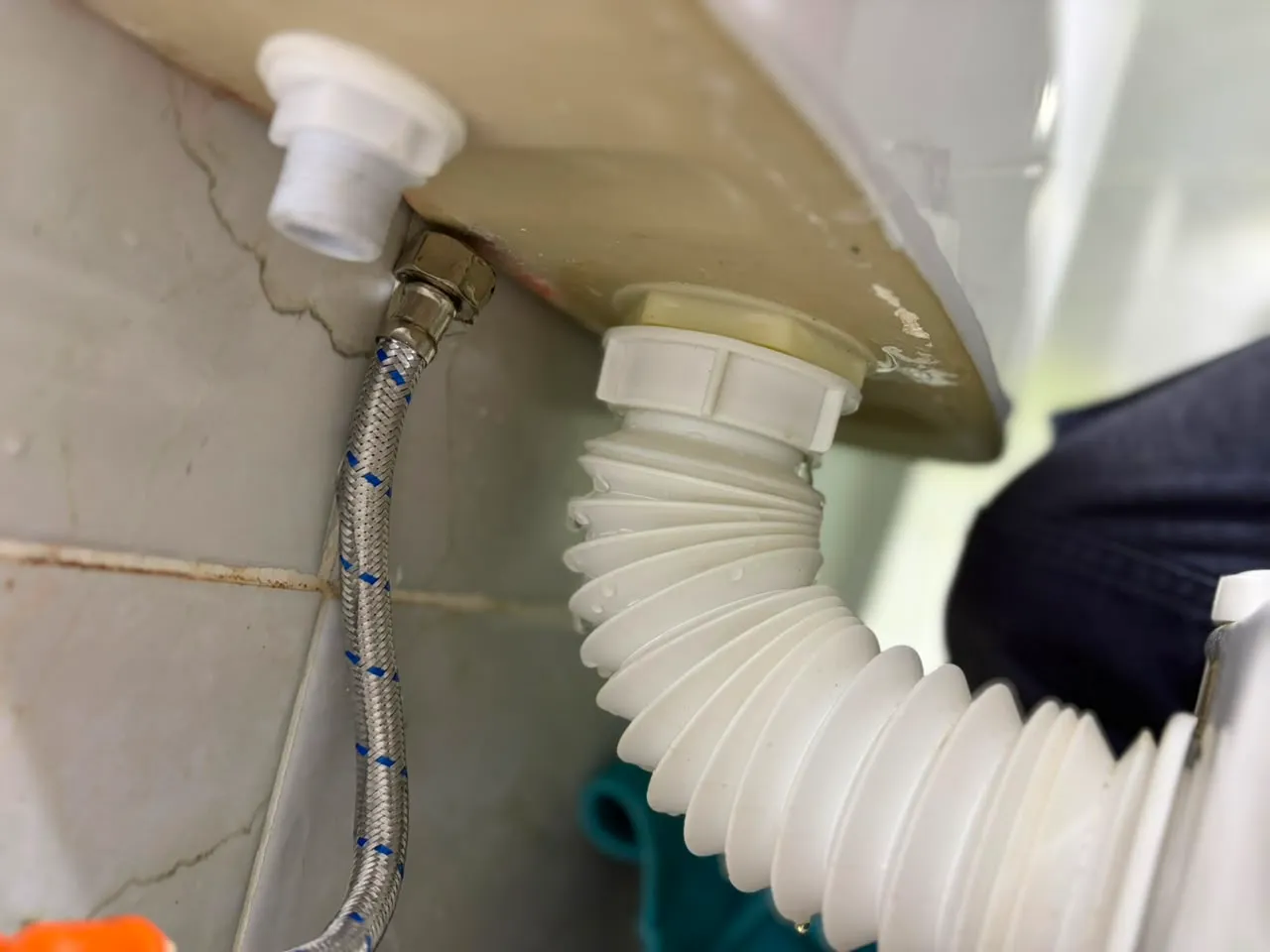 S&S Mantenimiento Integral - Trabajo realizado 34